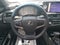 2023 Lexus ES 350