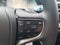 2023 Lexus ES 350