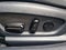 2023 Lexus ES 350