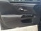 2023 Lexus ES 350