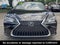 2023 Lexus ES 350