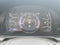 2023 Lexus ES 350