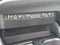 2023 Lexus ES 350