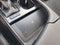 2023 Lexus ES 350