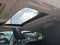 2023 Lexus ES 350