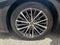 2023 Lexus ES 350