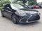 2023 Lexus ES 350