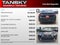 2023 Lexus ES 350