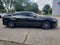 2023 Lexus ES 350