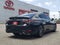 2023 Lexus ES 350