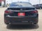 2023 Lexus ES 350