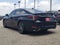 2023 Lexus ES 350