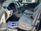 2016 Honda Pilot LX