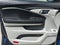 2016 Honda Pilot LX