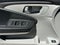 2016 Honda Pilot LX