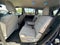 2016 Honda Pilot LX