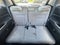 2016 Honda Pilot LX