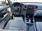 2016 Honda Pilot LX