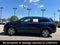 2016 Honda Pilot LX