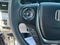 2016 Honda Pilot LX