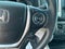 2016 Honda Pilot LX