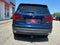 2016 Honda Pilot LX