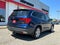 2016 Honda Pilot LX