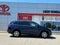 2016 Honda Pilot LX