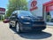 2016 Honda Pilot LX