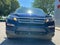 2016 Honda Pilot LX