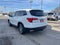 2017 Honda Pilot EX-L w/Honda Sensing