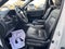 2021 Honda Pilot Black Edition