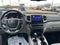 2016 Honda Pilot EX-L w/Navigation