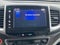 2016 Honda Pilot EX-L w/Navigation