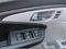 2021 Honda Ridgeline RTL