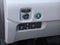 2021 Honda Ridgeline RTL