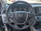 2021 Honda Ridgeline RTL