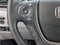 2021 Honda Ridgeline RTL