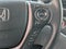 2021 Honda Ridgeline RTL