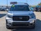 2021 Honda Ridgeline RTL