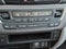 2021 Honda Ridgeline RTL