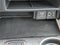 2021 Honda Ridgeline RTL