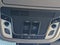 2021 Honda Ridgeline RTL