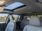 2021 Honda Ridgeline RTL