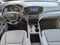 2021 Honda Ridgeline RTL