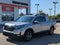 2021 Honda Ridgeline RTL