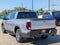2021 Honda Ridgeline RTL