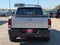 2021 Honda Ridgeline RTL