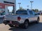 2021 Honda Ridgeline RTL