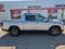 2021 Honda Ridgeline RTL